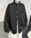 FVLMENitj́uyFVLMENzpaisley flower emboss collarless longsleeve shirt/yCY[ t[ G{X J[X OX[u VciVc/uEXjvbubN