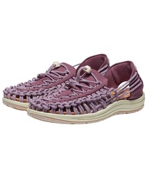 キーン シャンティパープル KEEN SHANTI KEEN キーン SHANTI シャンティ 1026263 レディース 靴 シューズ