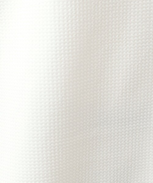 DRESKIP（ドレスキップ）の「◆【２点セット】アクセサリー付きお袖タックトップス（Tシャツ/カットソー・レディース・ライトグレー/ブラック/ブルー/オフホワイト・04/03/02）」の21枚目の写真