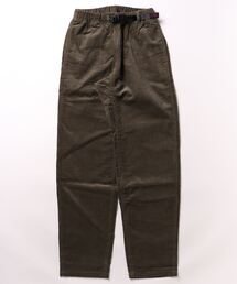 Gramicci（グラミチ）の「《GRAMICCI》 GRID CORD JAM PANT（その他パンツ）」