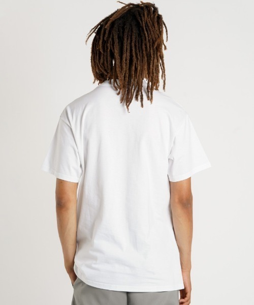 Carhartt WIP】S/S DRIP T-SHIRT（Tシャツ/カットソー