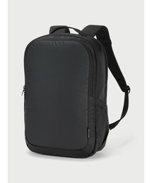 karrimor（カリマー）の「vision 16（バックパック/リュック）」