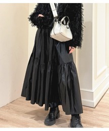 DESERT ROSE デザートローズ ノーカラーVネックコート DESERT ROSE デザートローズ ノーカラーVネックコート