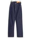 ANATOMICA(アナトミカ)の「パンツ(デニムパンツ)」