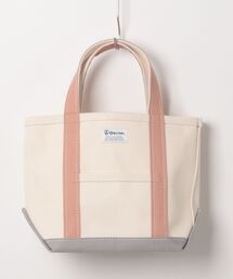 TOTE BAG SMALL トート バック スモール