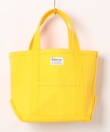 TOTE BAG SMALL トート バック スモール