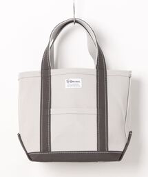 TOTE BAG SMALL トート バック スモール