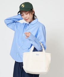 TOTE BAG SMALL トート バック スモール
