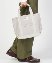 TOTE BAG SMALL トート バック スモール
