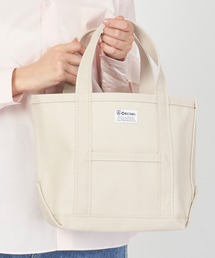 TOTE BAG SMALL トート バック スモール