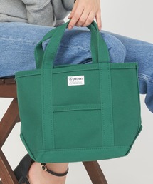 TOTE BAG SMALL トート バック スモール