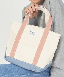 TOTE BAG SMALL トート バック スモール