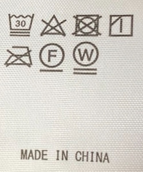 WEGO(ウィゴー)の「WEGO/nachumoreカップインタンク(タンクトップ・レディース・グリーン系その他/ホワイト系その他5/ホワイト/ブルー系その他/ブラック/ブラック系その他・MEDIUM/SMALL)」の7枚目の写真