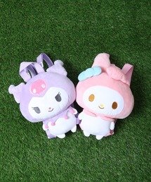 sanrio(TI)JUNESELECT TILN^[@ʂ݃bN(obNpbN/bN)