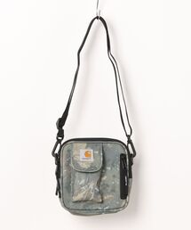 【Carhartt WIP】ESSENTIALS BAG SMALL