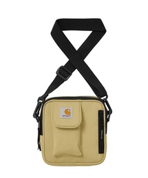 【Carhartt WIP】ESSENTIALS BAG SMALL