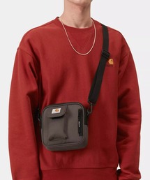 【Carhartt WIP】ESSENTIALS BAG SMALL