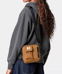 【Carhartt WIP】ESSENTIALS BAG SMALL