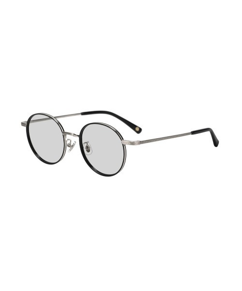 【美品】akio　三本まとめ サングラス 楽天市場】【中古】未使用 AKITTO アキット サングラス ami-sun