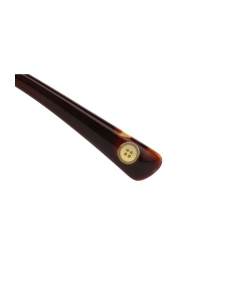 そさん専用 髙島 涼さんコラボ】RT-2403 ボストン型 サングラス｜ラウンドに