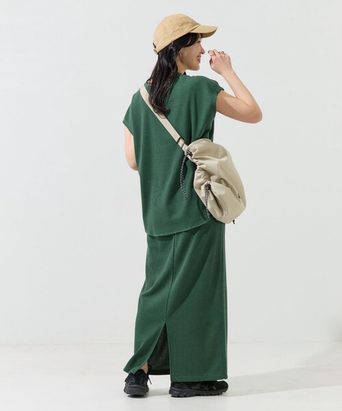 FREAK'S STORE（フリークスストア）の「限定展開 ハニカム