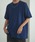 SETUP7iZbgAbvZuj́uySETUP7zPremium Cotton Over Size Tee I[o[TCYTee@v~ARbg100iTVc/Jbg\[jvblCr[