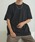 SETUP7iZbgAbvZuj́uySETUP7zPremium Cotton Over Size Tee I[o[TCYTee@v~ARbg100iTVc/Jbg\[jvbubN