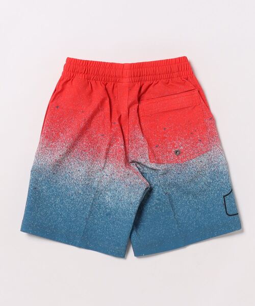 新品未使用‼️海外直輸入‼️クイックシルバー フラワー ビキニセット S&XSサイズ 水着セット 2点セット 花柄 ワイヤー ビキニ レディース 体型