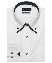 TOKYO SHIRTS(gELEVc)̒`Ԉm[AC hDG{bg[j rWlXCVci傫TCYETCYj(rWlXVc)