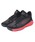 New Balance�i�j���[�o�����X�j�́uNew Balance Fresh Foam BB R1�i�j���[�o�����X �t���b�V�� �t�H�[�� BB R1�j�i�X�j�[�J�[�j�v�b�u���b�N×���b�h