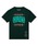 Mitchell&Ness�i�~�b�`�F��&�l�X�j�́uMitchell & Ness 90s Reflective Static SS Premium Tee�i�~�b�`�F���A���h�l�X 90's ���t���N�e�B�u �X�^�e�B�b�N S/S �v���~�A�� �e�B�[�j�iT�V���c/�J�b�g�\�[�j�v�b�u���b�N�n