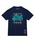 Mitchell&Ness�i�~�b�`�F��&�l�X�j�́uMitchell & Ness 90s Reflective Static SS Premium Tee�i�~�b�`�F���A���h�l�X 90's ���t���N�e�B�u �X�^�e�B�b�N S/S �v���~�A�� �e�B�[�j�iT�V���c/�J�b�g�\�[�j�v�b�l�C�r�[�n