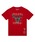 Mitchell&Ness�i�~�b�`�F��&�l�X�j�́uMitchell & Ness 90s Reflective Static SS Premium Tee�i�~�b�`�F���A���h�l�X 90's ���t���N�e�B�u �X�^�e�B�b�N S/S �v���~�A�� �e�B�[�j�iT�V���c/�J�b�g�\�[�j�v�b���b�h�n