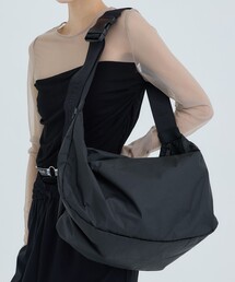 THINGS THAT MATTER | 【THINGS THAT MATTER/シングス ザット マター】TYVEK MINI BODY BAG/ボディバッグ(ボディバッグ/ウエストポーチ)