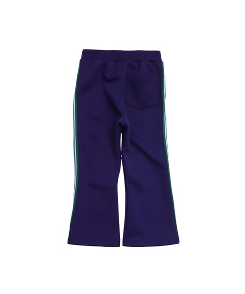 Champion(チャンピオン)の「【Champion/チャンピオン】キッズ ロングパンツ(その他パンツ・キッズ・パープル系その他7/ブラック・120/130/140/150/160)」の13枚目の写真