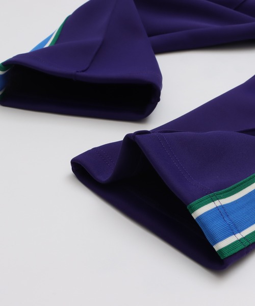 Champion(チャンピオン)の「【Champion/チャンピオン】キッズ ロングパンツ(その他パンツ・キッズ・パープル系その他7/ブラック・120/130/140/150/160)」の15枚目の写真