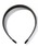 IRIS47�i�C���X�t�H�[�Z�u���j�́u�yIRIS 47�zframe head band/�t���[�� �w�b�h �o���h�i�J�`���[�V���j�v�b�O���[
