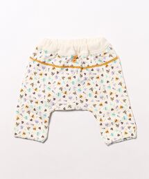 RAGMART（ラグマート）の「接結プリントパンツ（その他パンツ・キッズ）」