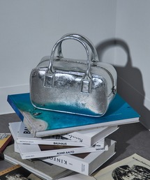 SETUP7｜セットアップセブン（メンズ）のボストンバッグ通販 - ZOZOTOWN