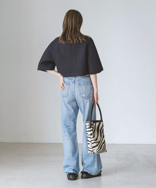 NEEDBY heritage（ニードバイヘリテージ）の「NEED BY heritage/ニー