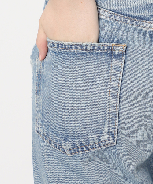 NEEDBY heritage（ニードバイヘリテージ）の「NEED BY heritage/ニー