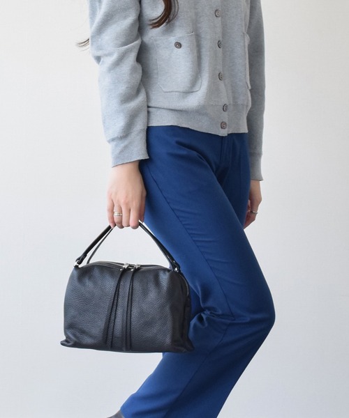 ハレクラニ ミス マルチェッラ｜GIANNI CHIARINI(ジャンニ キアリーニ) │ 公式