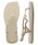 havaianasinCAiXj́uhavaianas (nCAiX) / Soleil T_ o[r[`T_iT_jvbx[W