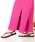havaianasinCAiXj́uhavaianas (nCAiX) / Soleil T_ o[r[`T_iT_jvbubN