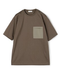 セール】TOMORROWLAND｜トゥモローランドのTシャツ/カットソー