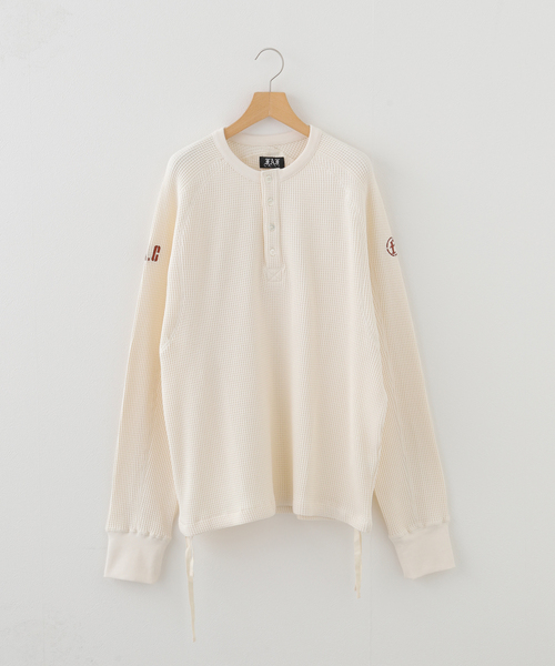 FAF（フェイク アス フラワーズ）の「【FAF (FAKE AS FLOWERS