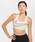 NIKE�i�i�C�L�j�́u�i�C�L NIKE �i�C�L MED SPT ITS �u���i�X�|�[�c�u���j�v�b�I�t�z���C�g