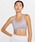 NIKE�i�i�C�L�j�́u�i�C�L NIKE �i�C�L MED SPT ITS �u���i�X�|�[�c�u���j�v�b���C�g�O���[