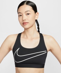 NIKE(iCL)̃iCL NIKE iCL MED SPT ITS u(X|[cu)
