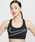 NIKE�i�i�C�L�j�́u�i�C�L NIKE �i�C�L MED SPT ITS �u���i�X�|�[�c�u���j�v�b�u���b�N